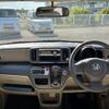 honda n-one 2014 -HONDA--N ONE DBA-JG1--JG1-1082684---HONDA--N ONE DBA-JG1--JG1-1082684- image 2