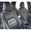 volkswagen volkswagen-others 2022 CFJ1709498 image 27