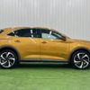 citroen ds-automobiles-ds7-crossback 2019 CFJ1821840 image 15