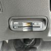 honda vezel 2016 -HONDA--VEZEL DAA-RU3--RU3-1210337---HONDA--VEZEL DAA-RU3--RU3-1210337- image 24