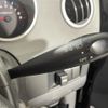 mazda az-wagon 2007 -MAZDA--AZ Wagon DBA-MJ23S--MJ21S-949781---MAZDA--AZ Wagon DBA-MJ23S--MJ21S-949781- image 20