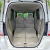 honda n-box 2016 -HONDA--N BOX DBA-JF1--JF1-1893881---HONDA--N BOX DBA-JF1--JF1-1893881- image 11