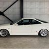 honda integra 1997 -HONDA--Integra DC2--DC2-1204530---HONDA--Integra DC2--DC2-1204530- image 30