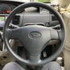 daihatsu move 2009 -DAIHATSU--Move DBA-L175S--L175S-1131522---DAIHATSU--Move DBA-L175S--L175S-1131522- image 20