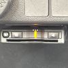 daihatsu mira-e-s 2020 CFJ1741232 image 5