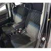 daihatsu atrai 2022 quick_quick_3BD-S700V_S700V-0021291 image 4