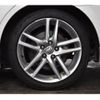 toyota crown 2011 -TOYOTA--Crown DBA-GRS200--GRS200-0062955---TOYOTA--Crown DBA-GRS200--GRS200-0062955- image 13