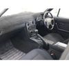 mazda eunos-roadster 1997 CFJ1873086 image 6