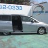 nissan lafesta 2011 -NISSAN 【川口 300ｿ983】--Lafesta CWEFWN--103211---NISSAN 【川口 300ｿ983】--Lafesta CWEFWN--103211- image 6