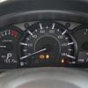 daihatsu copen 2022 -DAIHATSU--Copen 3BA-LA400K--LA400K-0048844---DAIHATSU--Copen 3BA-LA400K--LA400K-0048844- image 7