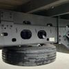 isuzu forward 2019 -ISUZU--Forward 2RG-FRR90S2--FRR90-****083---ISUZU--Forward 2RG-FRR90S2--FRR90-****083- image 14