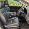 lexus rx 2014 CFJ4333271 image 8