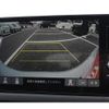 honda civic 2023 CFJ1809250 image 2