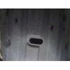 honda vezel 2022 -HONDA--VEZEL RV3-1007847---HONDA--VEZEL RV3-1007847- image 13