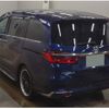 honda odyssey 2020 quick_quick_6BA-RC1_1400256 image 5