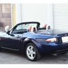 mazda roadster 2008 -MAZDA--Roadster CBA-NCEC--NCEC-252041---MAZDA--Roadster CBA-NCEC--NCEC-252041- image 6