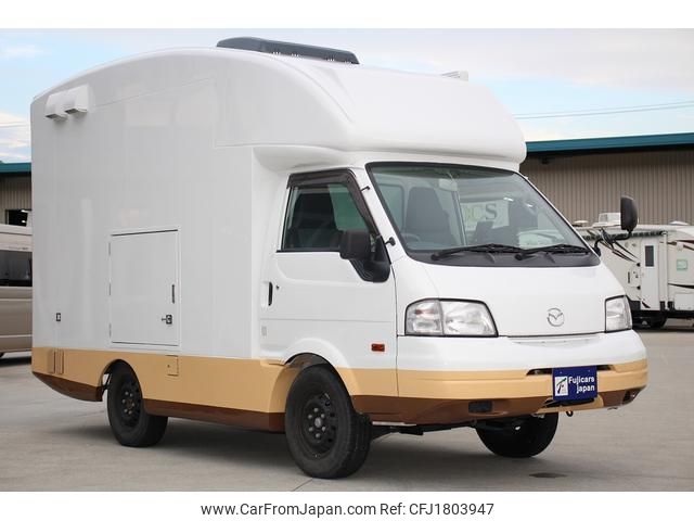 mazda bongo-truck 2017 CFJ1803947 image 2
