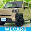 daihatsu taft 2023 quick_quick_5BA-LA910S_LA910S-0044635 image 1