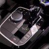 bmw 2-series 2021 -BMW--BMW 2 Series 3DA-7M20--WBA32AM0107K12725---BMW--BMW 2 Series 3DA-7M20--WBA32AM0107K12725- image 16