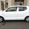 suzuki alto 2017 -SUZUKI--Alto HA36S--351877---SUZUKI--Alto HA36S--351877- image 7