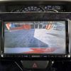 daihatsu tanto 2016 -DAIHATSU--Tanto DBA-LA600S--LA600S-0423317---DAIHATSU--Tanto DBA-LA600S--LA600S-0423317- image 4