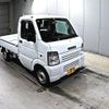 suzuki carry-truck 2009 -SUZUKI 【豊橋 480そ1015】--Carry Truck DA63T-610966---SUZUKI 【豊橋 480そ1015】--Carry Truck DA63T-610966- image 1