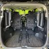 toyota vellfire 2017 quick_quick_AGH30W_AGH30-0132212 image 10