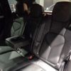 porsche cayenne 2012 CFJ1723382 image 19