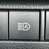 toyota harrier 2024 CFJ1428698 image 10