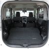 mitsubishi delica-d2 2016 -MITSUBISHI--Delica D2 MB36S--102882---MITSUBISHI--Delica D2 MB36S--102882- image 10