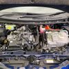 toyota aqua 2016 quick_quick_NHP10_NHP10-6534891 image 18