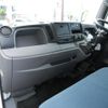 mitsubishi-fuso canter 2016 CFJ1603437 image 12