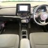 toyota aqua 2023 -TOYOTA--AQUA 6AA-MXPK11--MXPK11-2130784---TOYOTA--AQUA 6AA-MXPK11--MXPK11-2130784- image 2