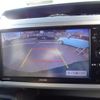 daihatsu wake 2014 CFJ1809122 image 22