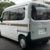 honda n-van 2022 -HONDA 【大分 480ﾅ6101】--N VAN JJ1--5013502---HONDA 【大分 480ﾅ6101】--N VAN JJ1--5013502- image 2