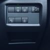 citroen c5 2023 CFJ1838106 image 12
