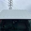 isuzu elf-truck 2016 CFJ1844249 image 13