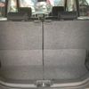 suzuki wagon-r-stingray 2011 quick_quick_MH23S_MH23S-875060 image 18