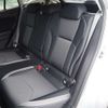 subaru impreza-wagon 2017 -SUBARU--Impreza Wagon DBA-GT7--GT7-055221---SUBARU--Impreza Wagon DBA-GT7--GT7-055221- image 14