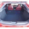 mazda mazda3 2020 CFJ1531109 image 10