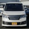 nissan serena 2015 quick_quick_DAA-HC26_HC26-125764 image 14