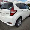 nissan note 2019 quick_quick_DAA-HE12_HE12-311008 image 3