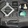 toyota rav4 2019 CFJ1653817 image 20