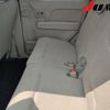 suzuki wagon-r 2019 -SUZUKI--Wagon R MH35S-142601---SUZUKI--Wagon R MH35S-142601- image 7