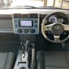 toyota fj-cruiser 2016 -TOYOTA--FJ Curiser CBA-GSJ15W--0132743---TOYOTA--FJ Curiser CBA-GSJ15W--0132743- image 2