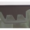 daihatsu move-canbus 2022 CFJ1513648 image 12