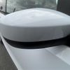 volkswagen up 2013 -VOLKSWAGEN--VW up DBA-AACHY--WVWZZZAAZDD113849---VOLKSWAGEN--VW up DBA-AACHY--WVWZZZAAZDD113849- image 19