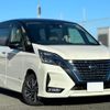 nissan serena 2019 quick_quick_DAA-HFC27_HFC27-055516 image 1