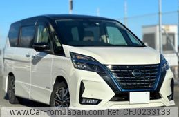 nissan serena 2019 quick_quick_DAA-HFC27_HFC27-055516