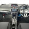 subaru forester 2018 -SUBARU--Forester DBA-SJ5--SJ5-122332---SUBARU--Forester DBA-SJ5--SJ5-122332- image 2